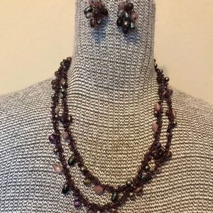 FREE with a bundle!!